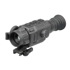 Тепловізійний прилад AGM RATTLER V2 25-384